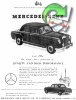 Mercedes-Benz 1954 1.jpg